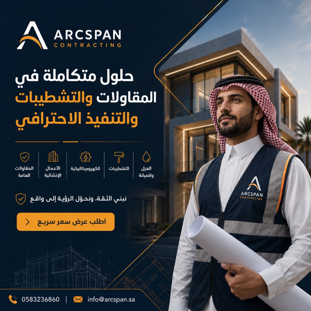 عزل فوم بالرياض | أفضل شركة عزل فوم بولي يوريثان للأسطح المعتمدة