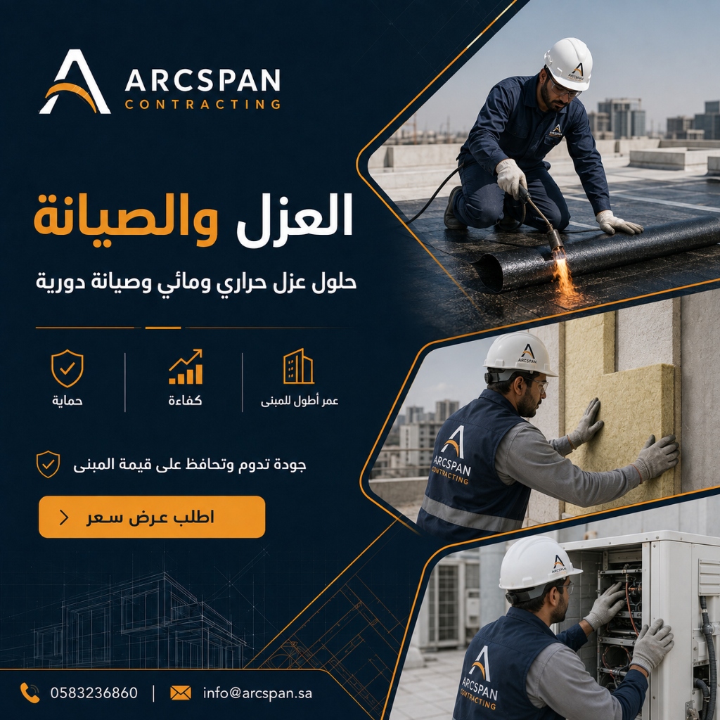شركة تشطيبات بالرياض والدمام | تشطيب فلل وشقق وقصور ديلوكس ومودرن