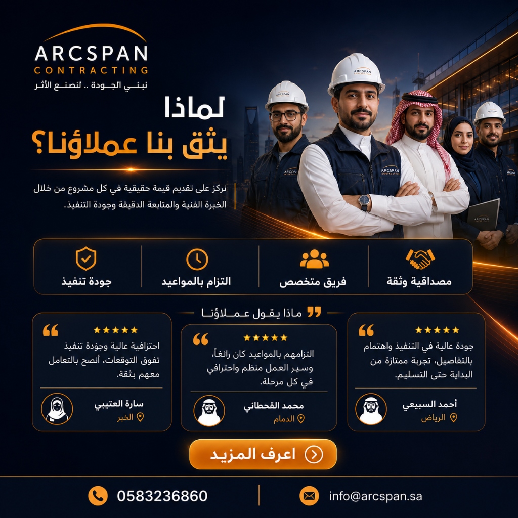 الأعمال الكهروميكانيكية MEP | تأسيس وتنفيذ شبكات الكهرباء والسباكة والتكييف