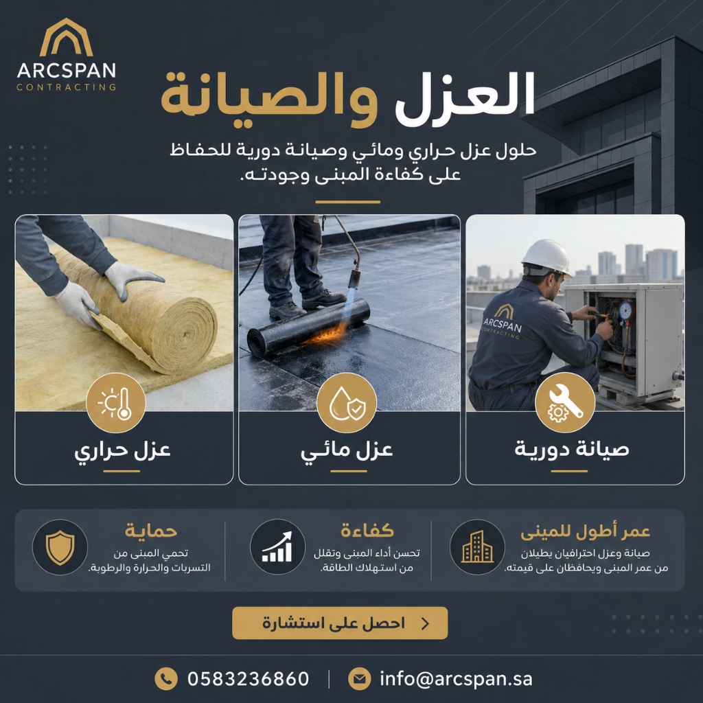 تشطيب واجهات الفلل والمباني مودرن | بروفايل وحجر وكلادينج وزجاج استركشر