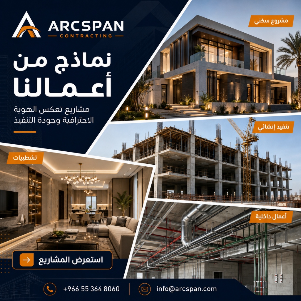 عقود صيانة المباني والمنشآت الدورية | صيانة شاملة للكهرباء والسباكة والعزل