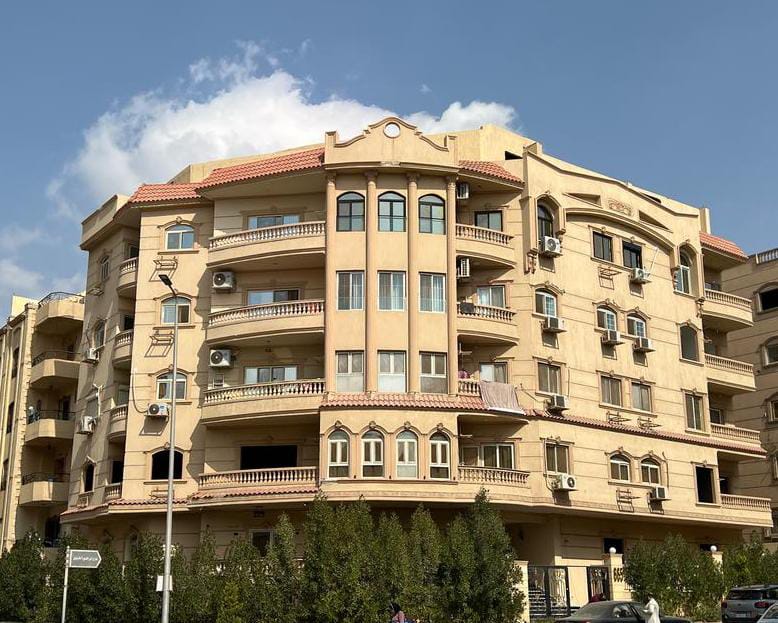 أفضل الممارسات