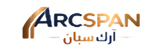ARCSPAN Logo