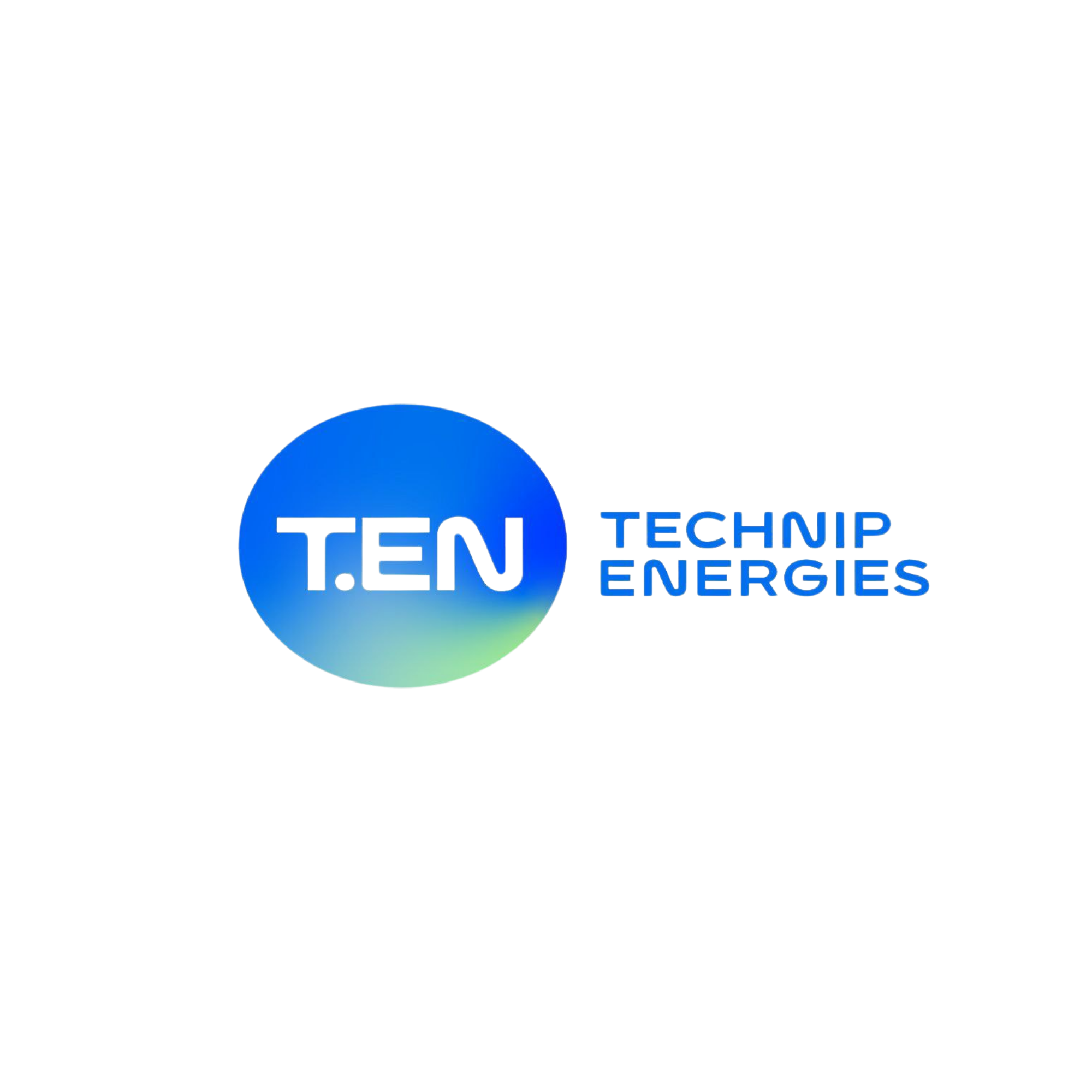 Project Logo 1