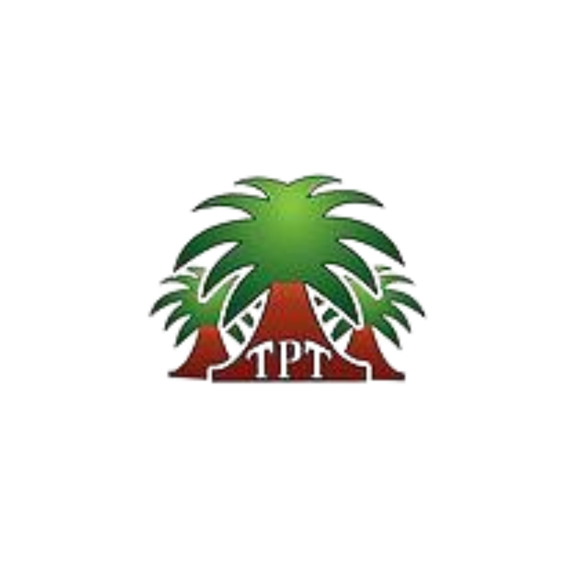 Project Logo 2