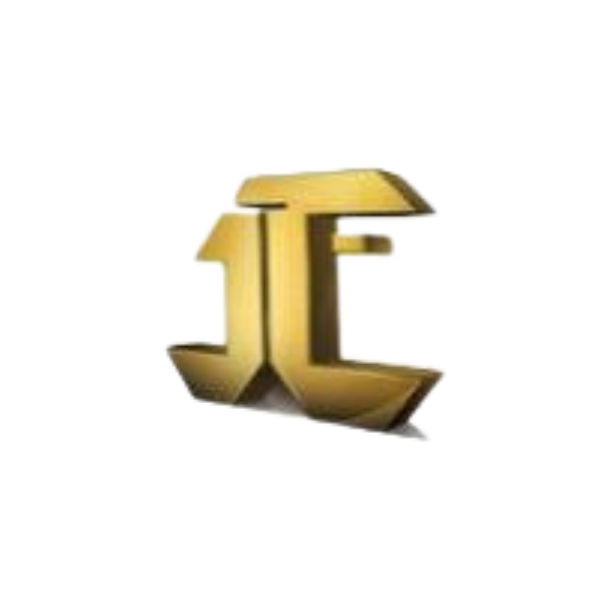 Project Logo 3