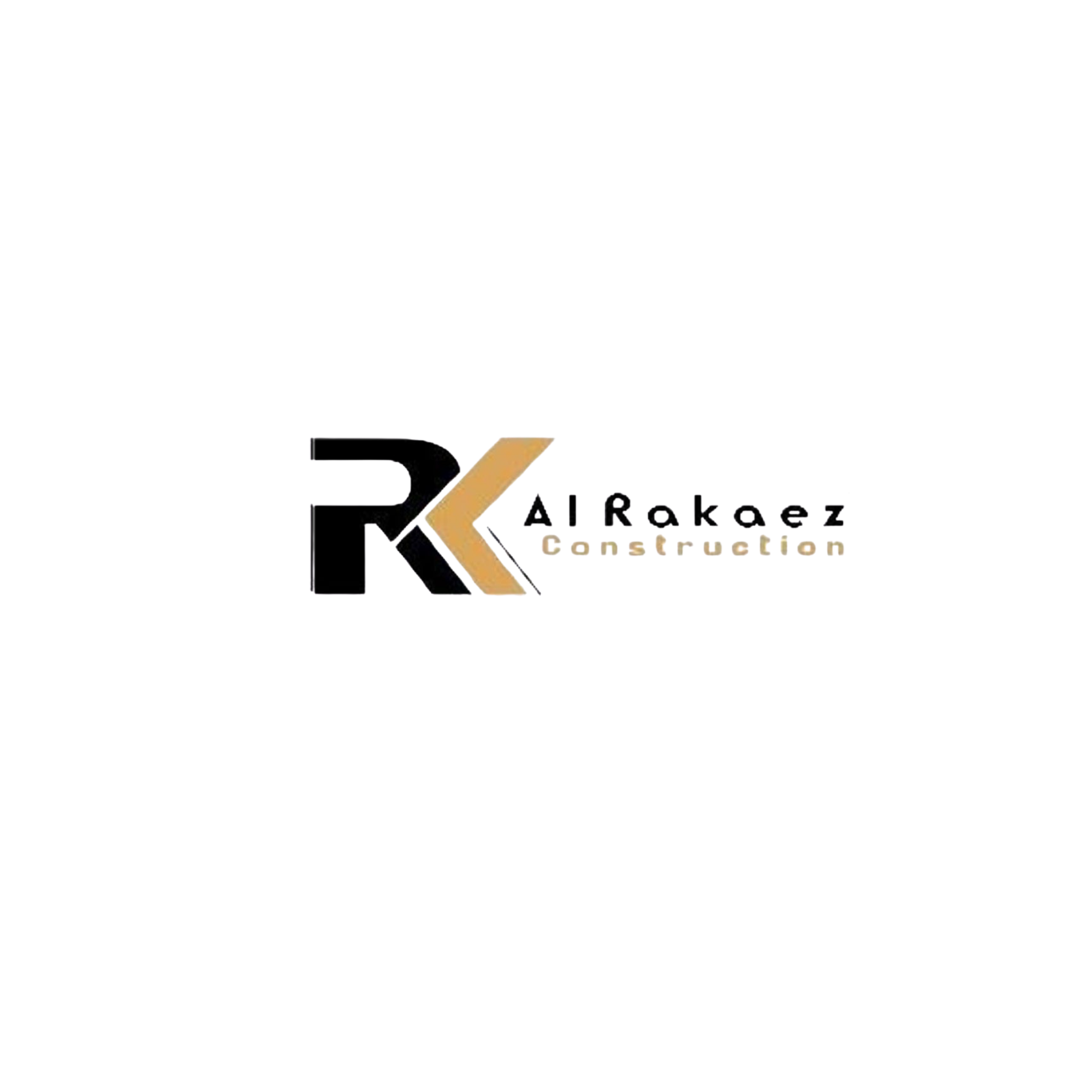 Project Logo 4