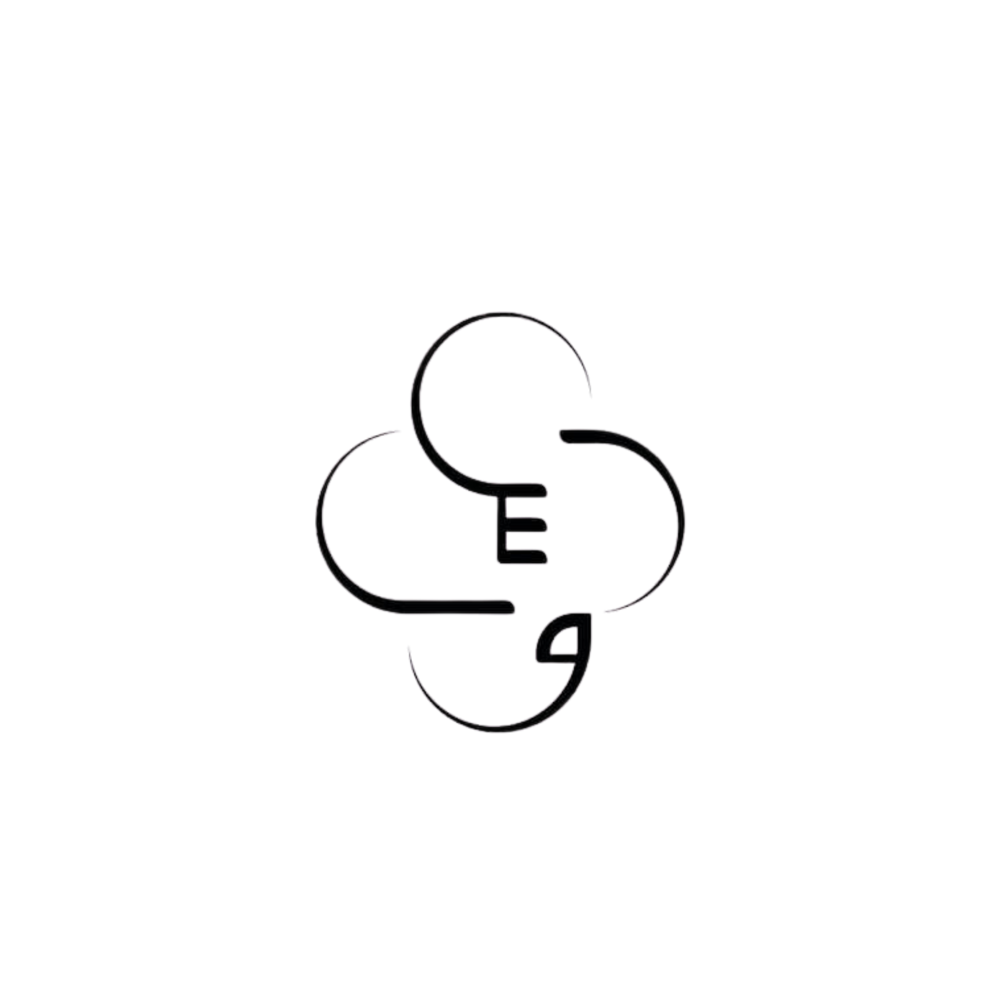Project Logo 5