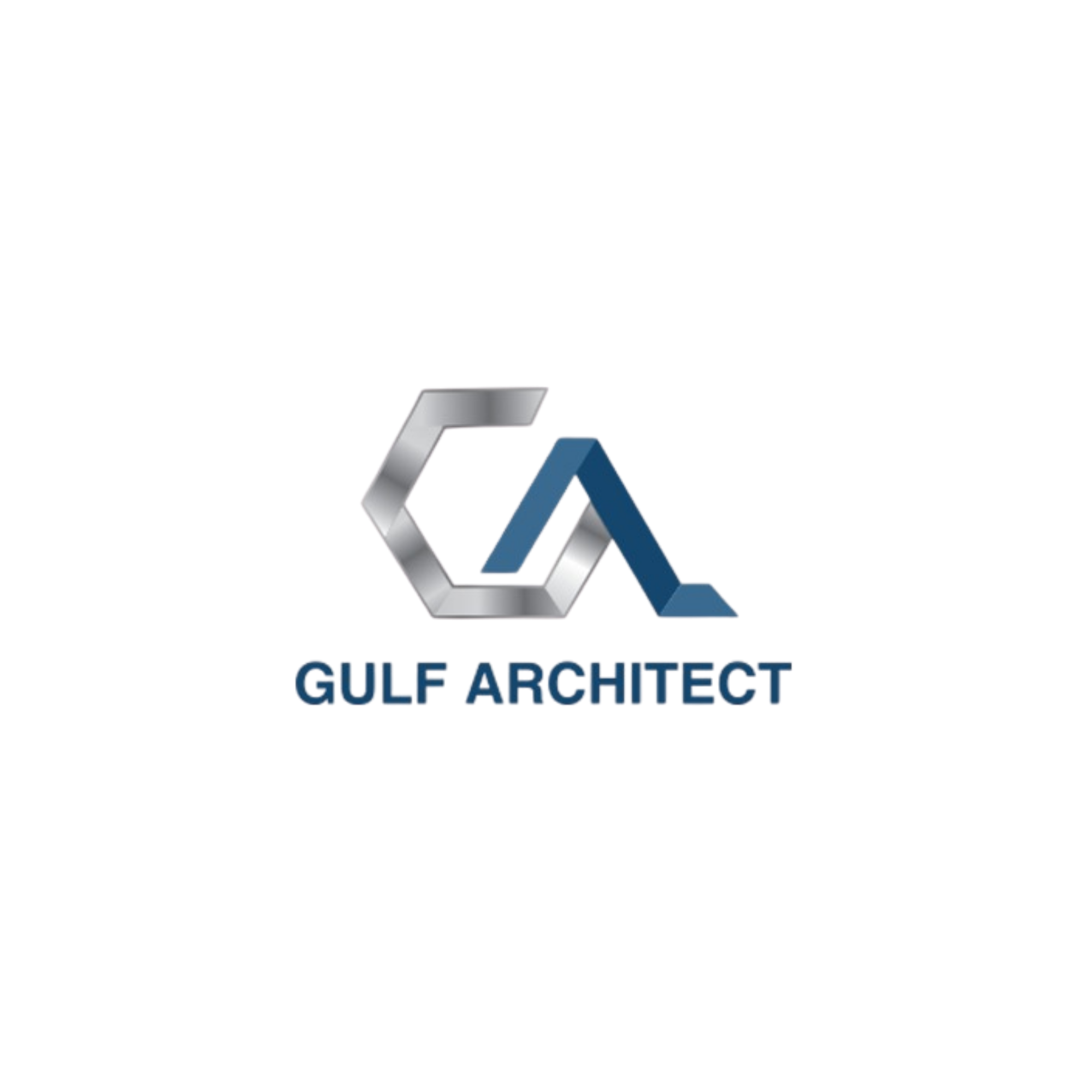 Project Logo 6